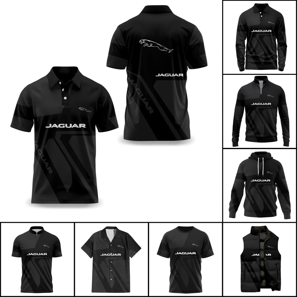 Jaguar Apparels SC117