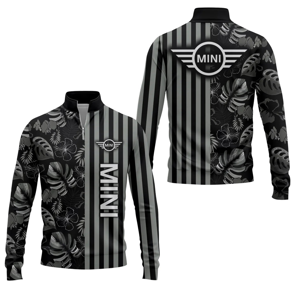 Mini Apparels SHW040