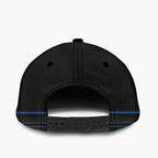 Ford Cap CSC030