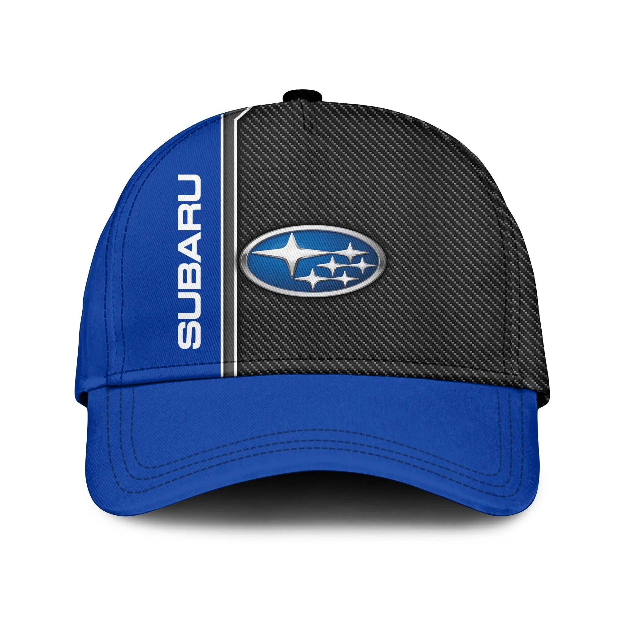 Subaru Cap CSC037