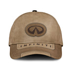 Infiniti Cap CSC004