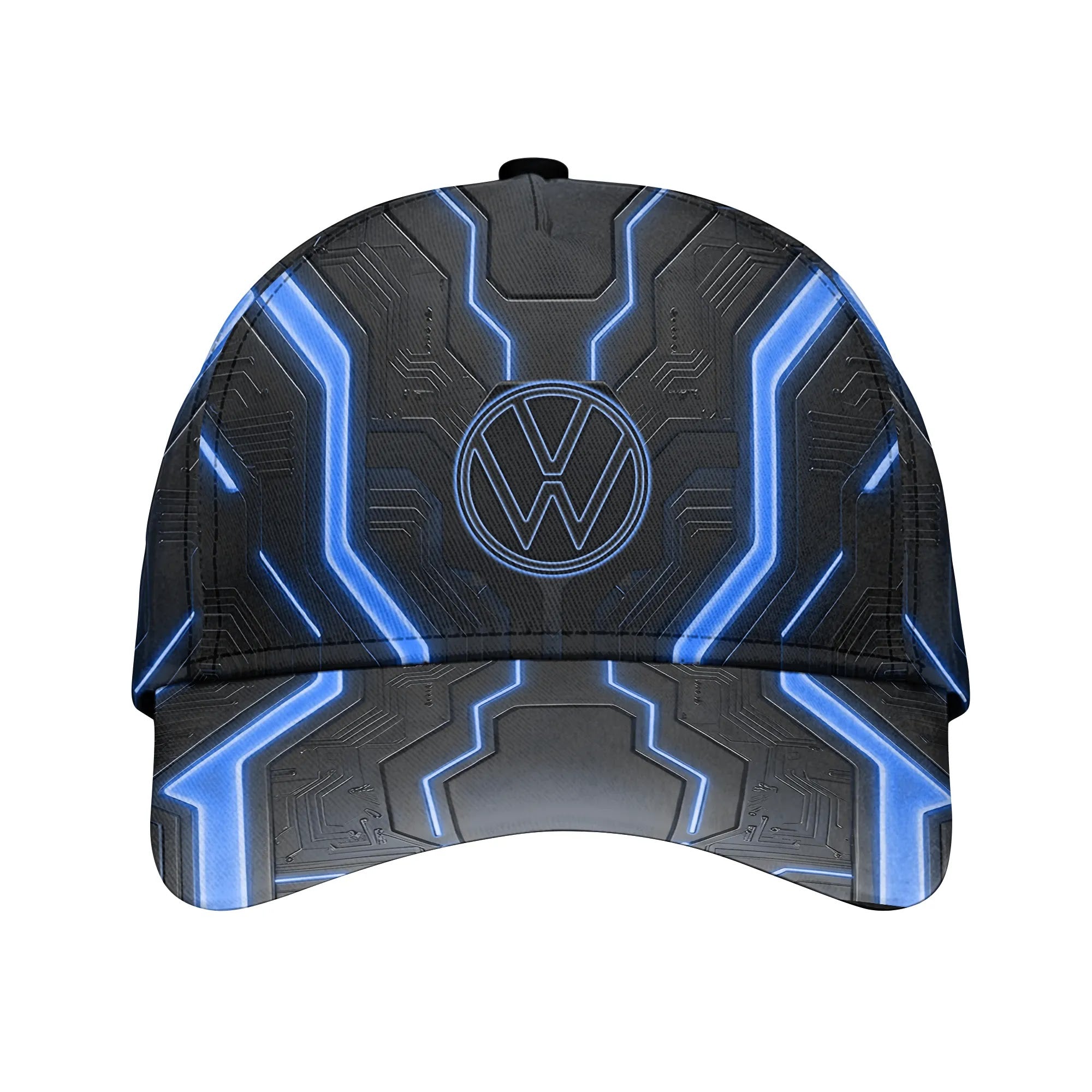 Volkswagen Cap CSC058