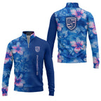 Porsche Apparels SHW057