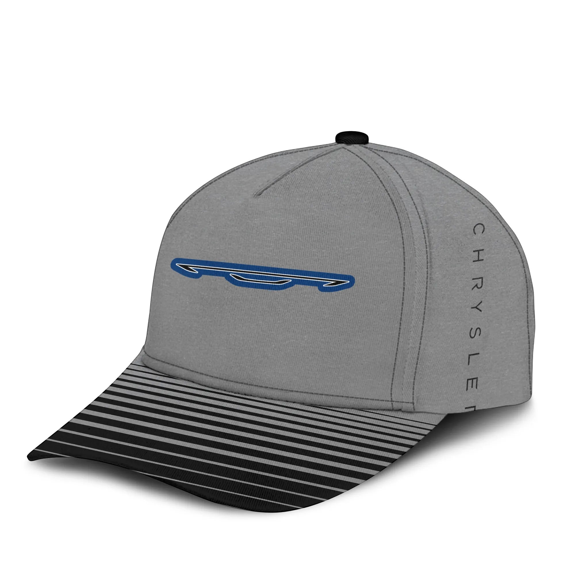 Chrysler Cap CSC049
