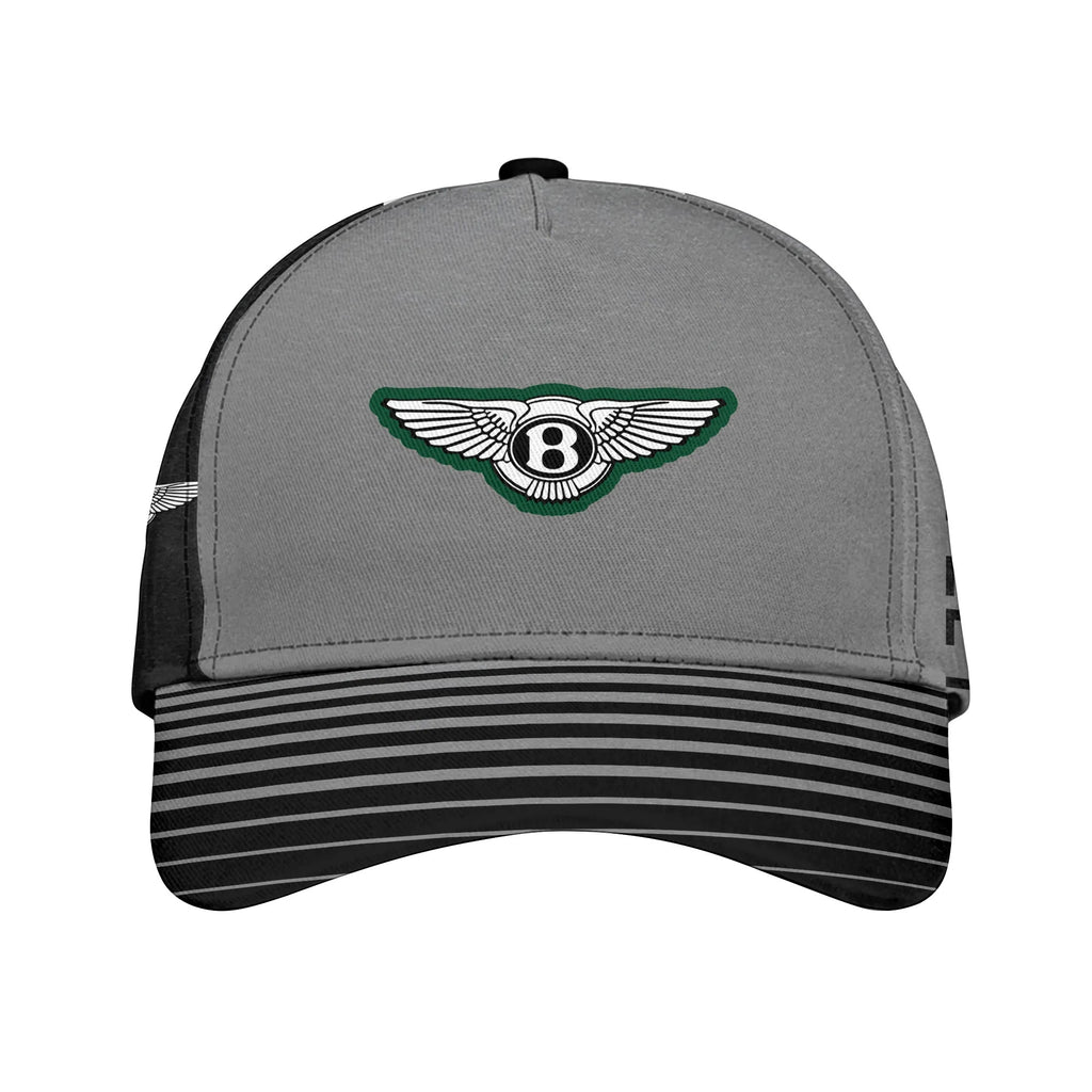 Bentley Cap CSC049