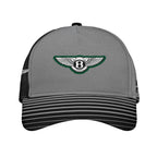 Bentley Cap CSC049
