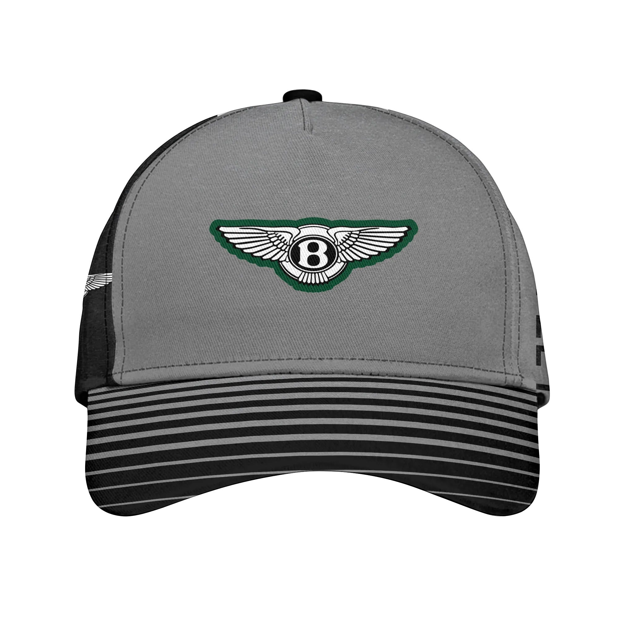 Bentley Cap CSC049
