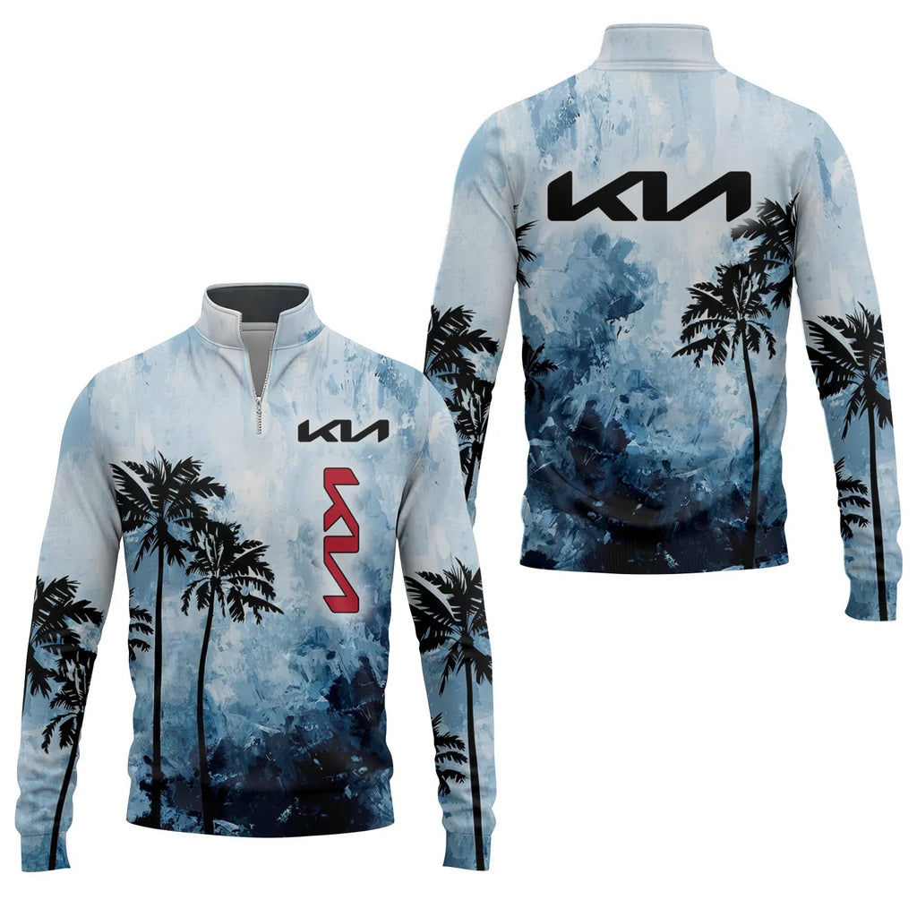 Kia Apparels SHW034