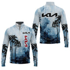Kia Apparels SHW034