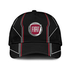 Fiat Cap CSC041