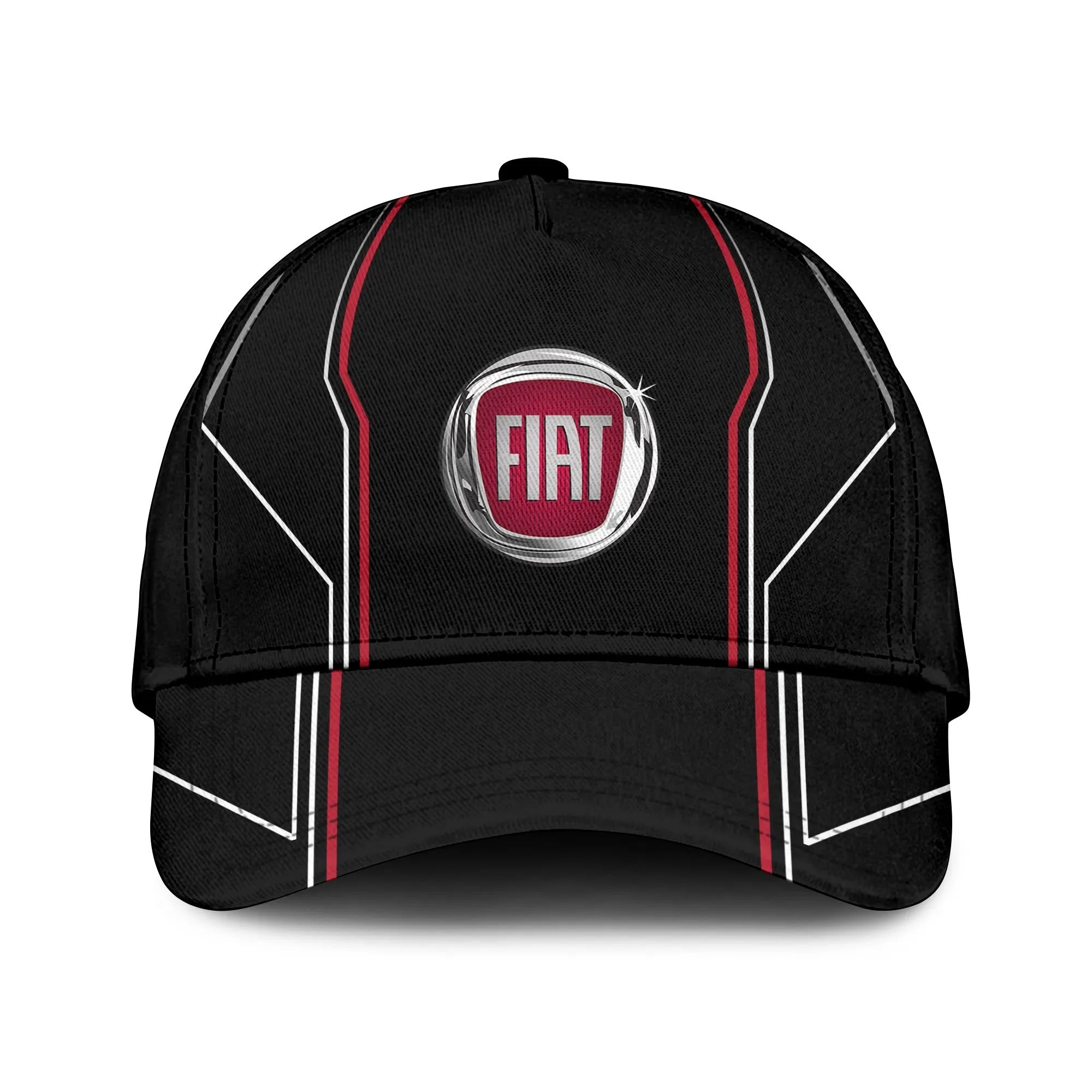Fiat Cap CSC041