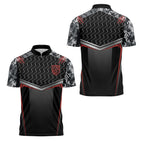 Porsche Apparels SC115