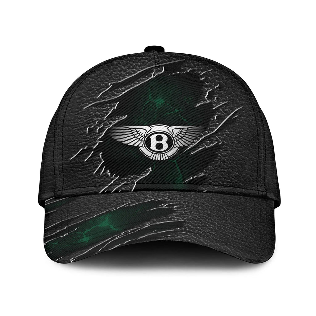 Bentley Cap CSC021
