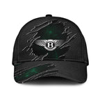Bentley Cap CSC021