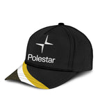 Polestar Cap CSC036