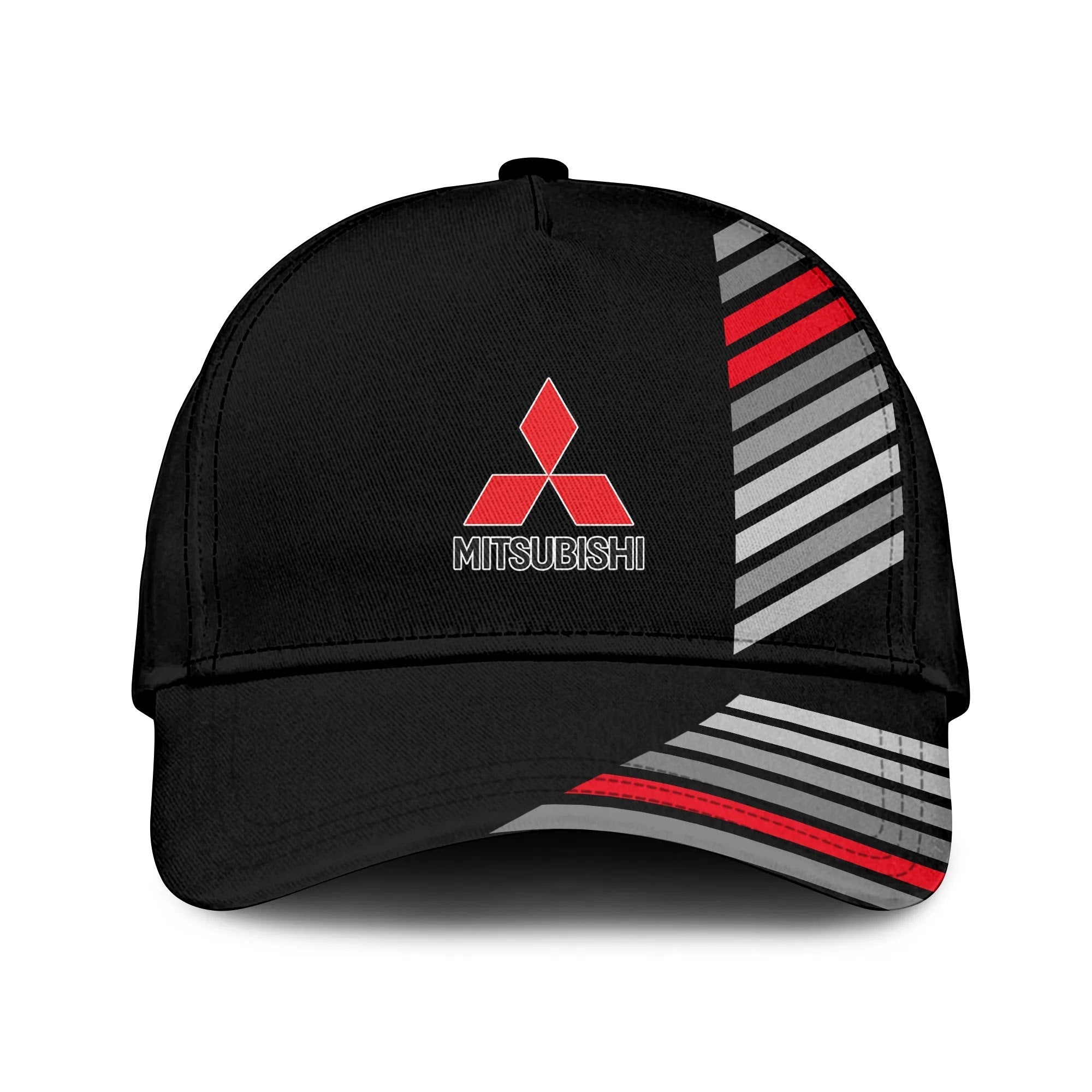 Mitsubishi Cap CSC034