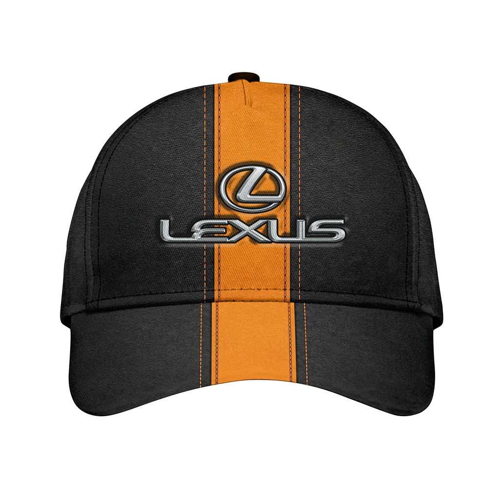 Lexus Cap CSC067