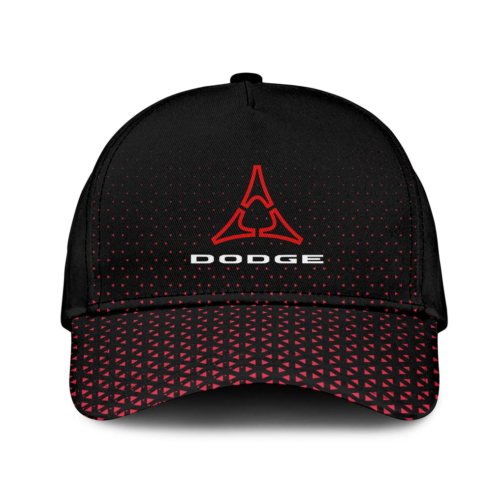 Dodge Cap CSC027