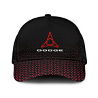 Dodge Cap CSC027