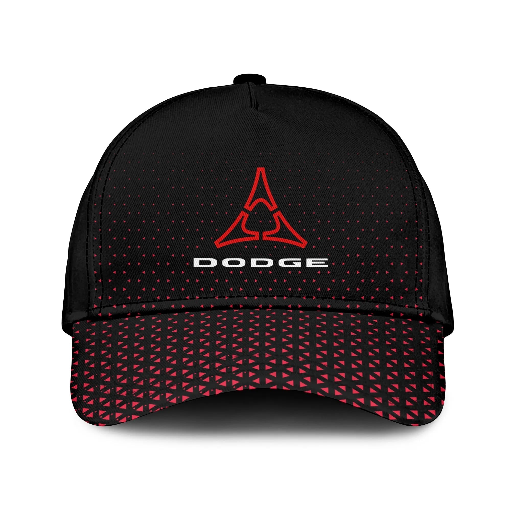 Dodge Cap CSC027