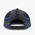 Subaru Cap CSC072