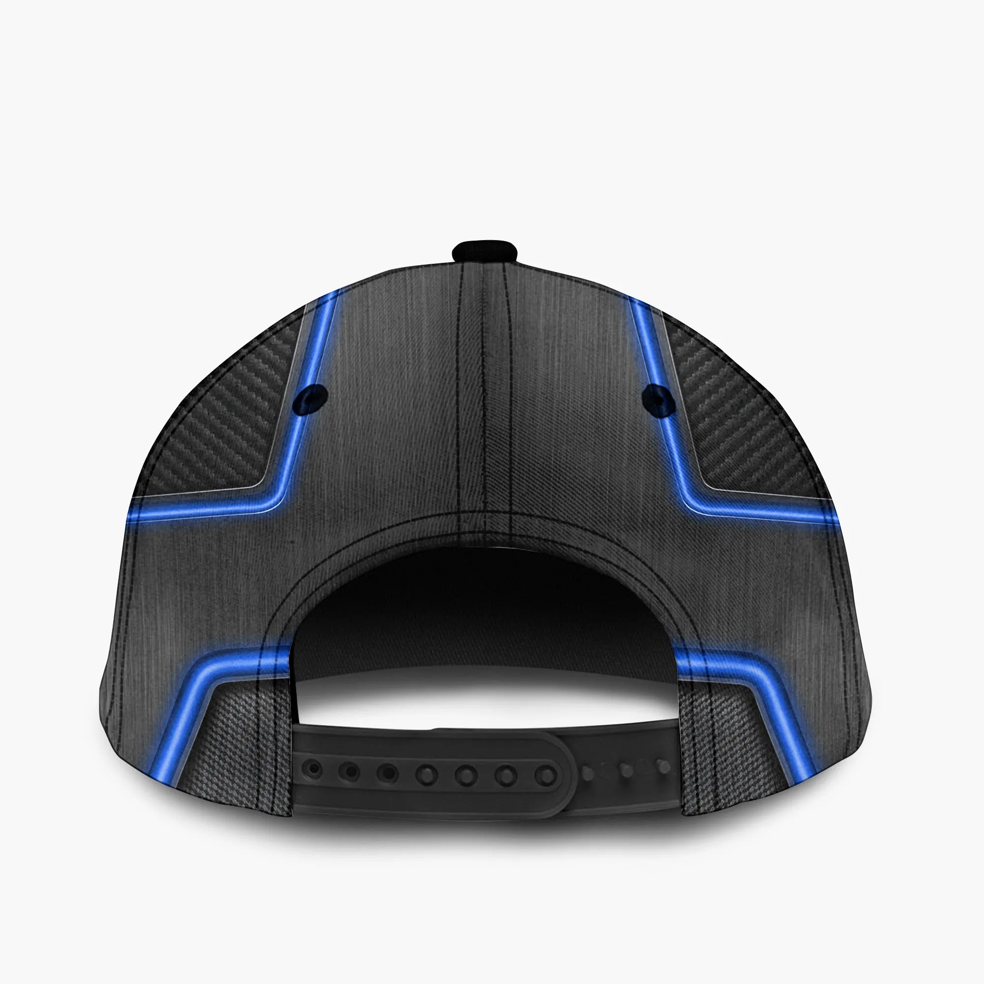 Subaru Cap CSC072