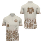 Fiat Apparels SHW067