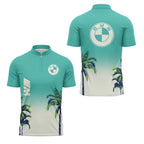 BMW Apparels SHW020