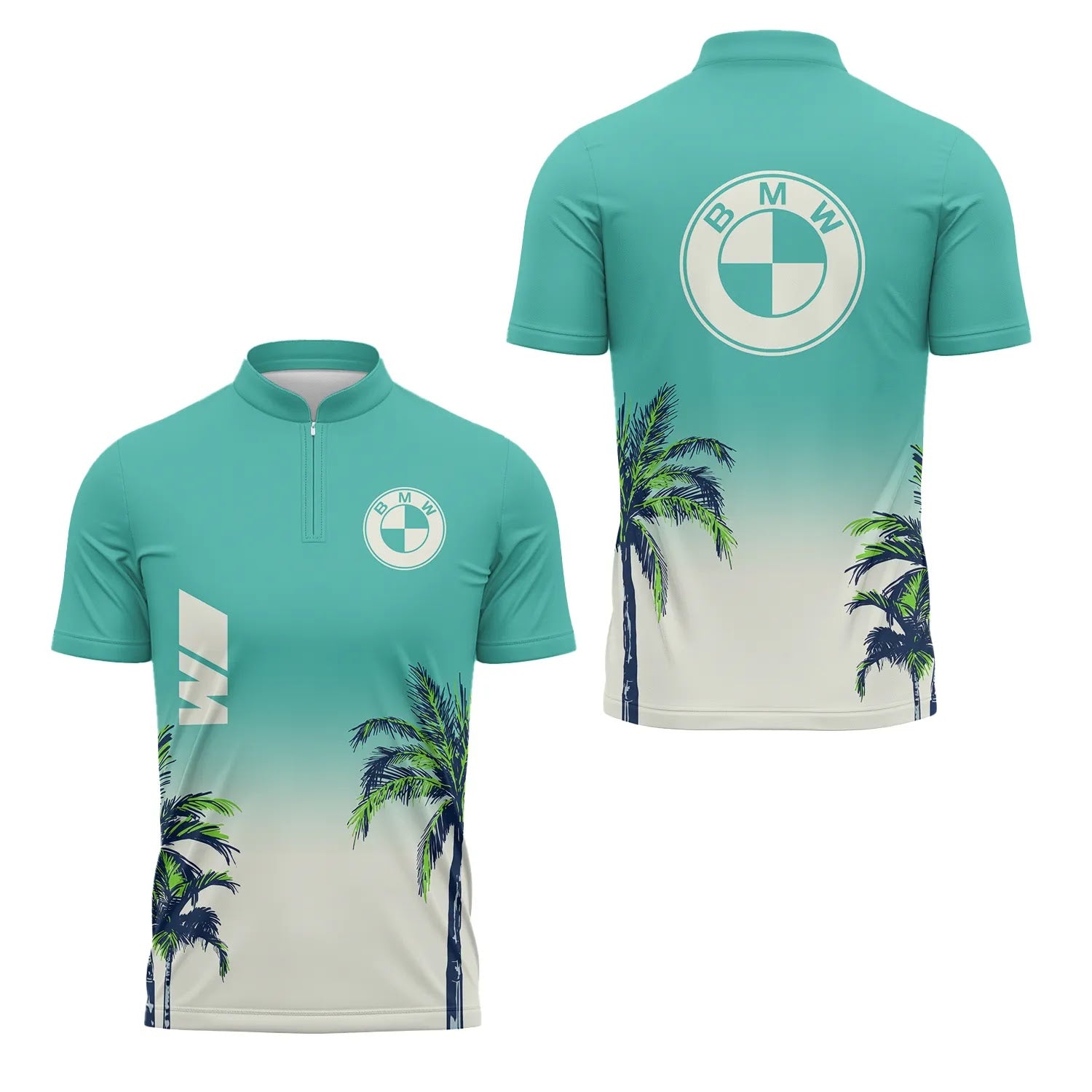 BMW Apparels SHW020