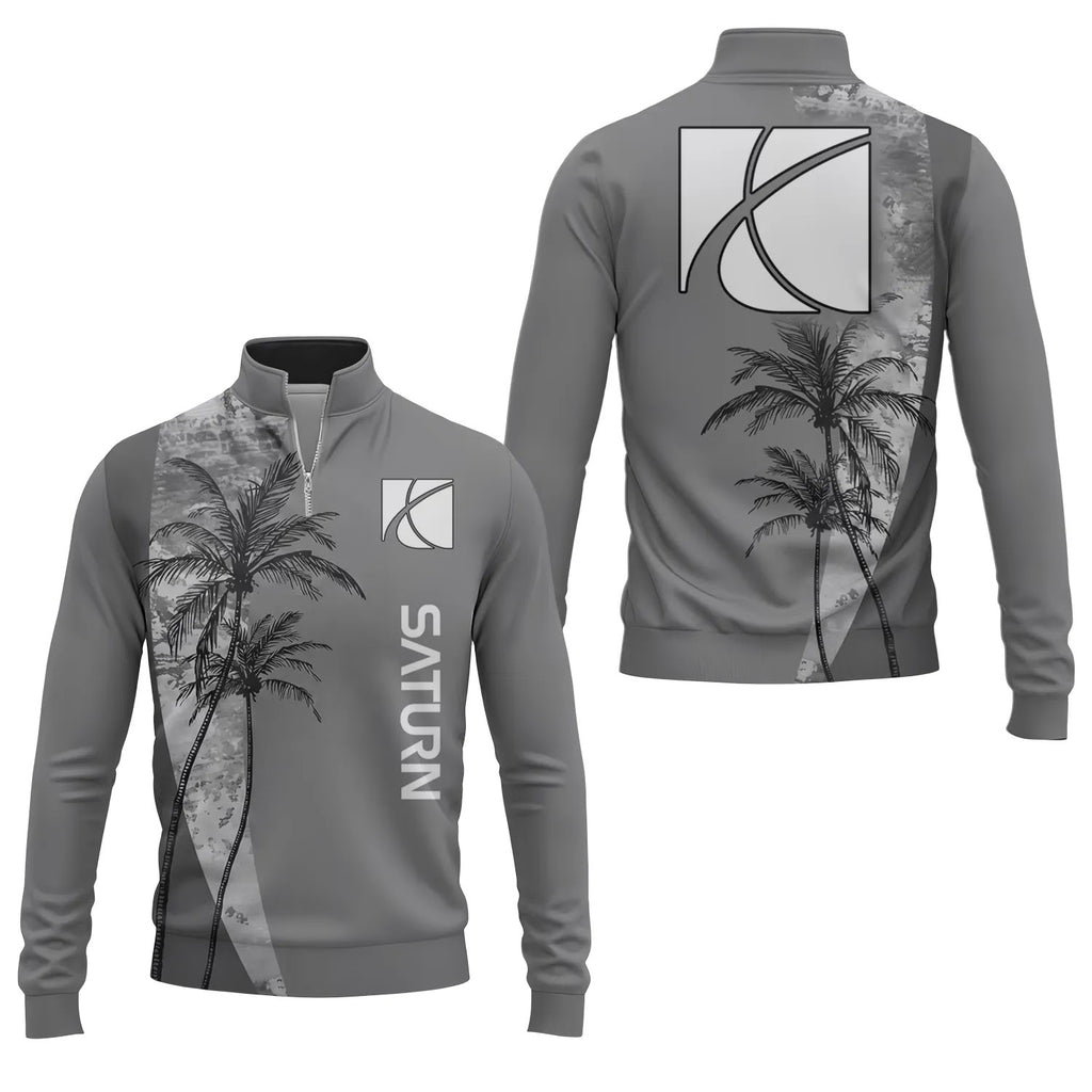 Saturn Apparels SHW071