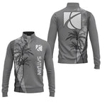 Saturn Apparels SHW071