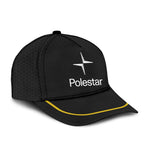 Polestar Cap CSC031