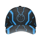 BMW Cap CSC058
