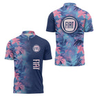 Fiat Apparels SHW054