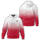 Corvette Hoodie SC109