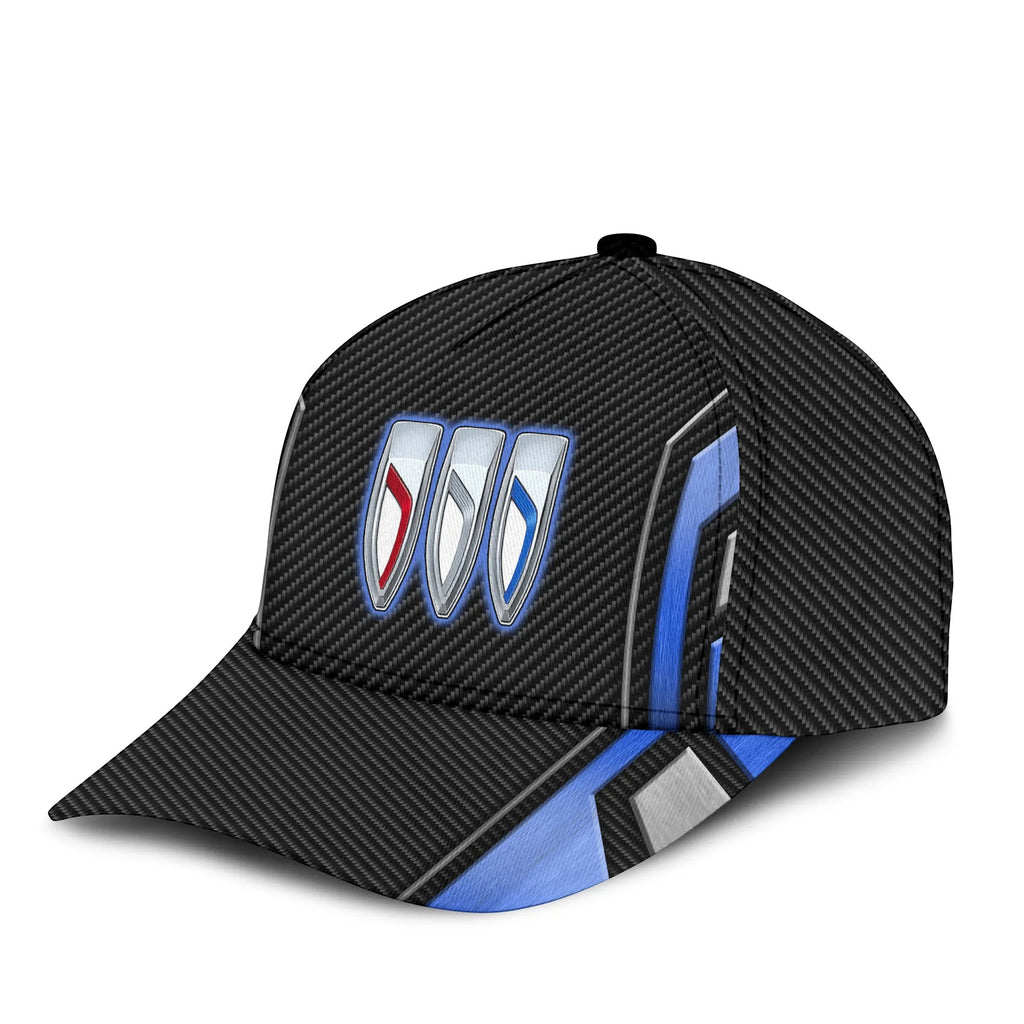 Buick Cap CSC059