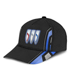 Buick Cap CSC059