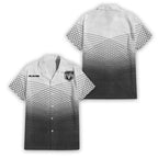 Ram Premium Hawaiian Shirt SC109