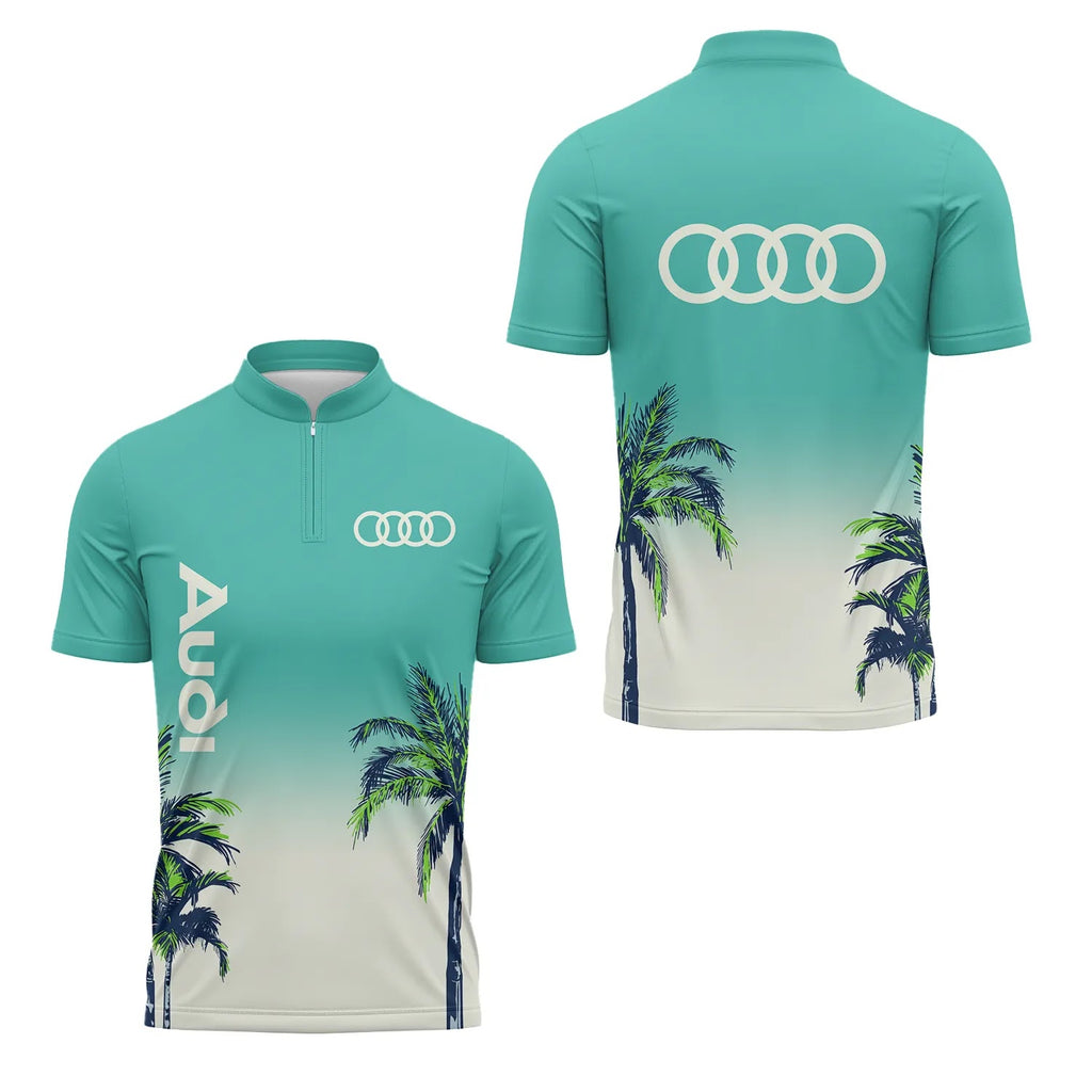 Audi Apparels SHW020