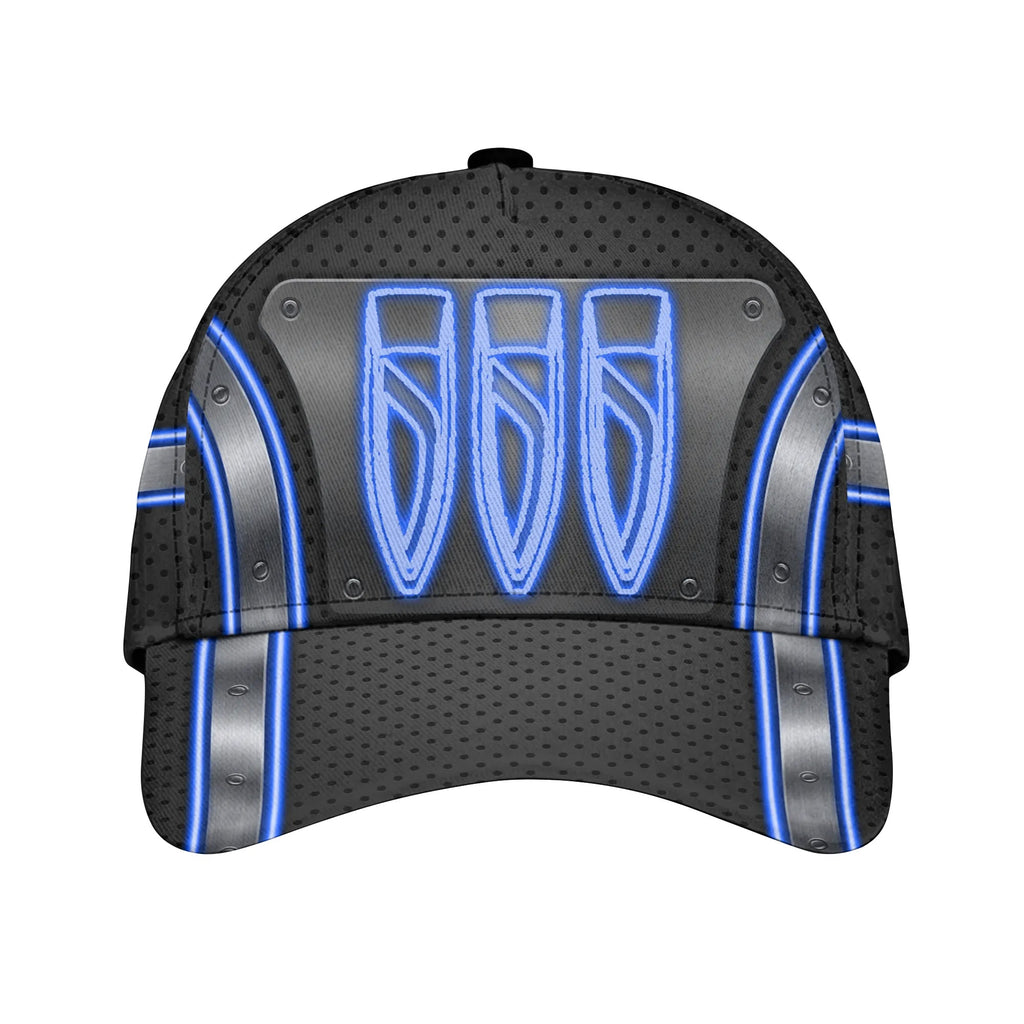 Buick Cap CSC084