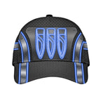 Buick Cap CSC084