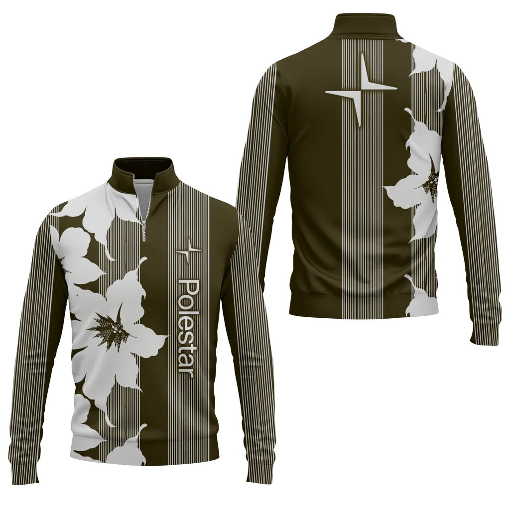Polestar Apparels SHW039