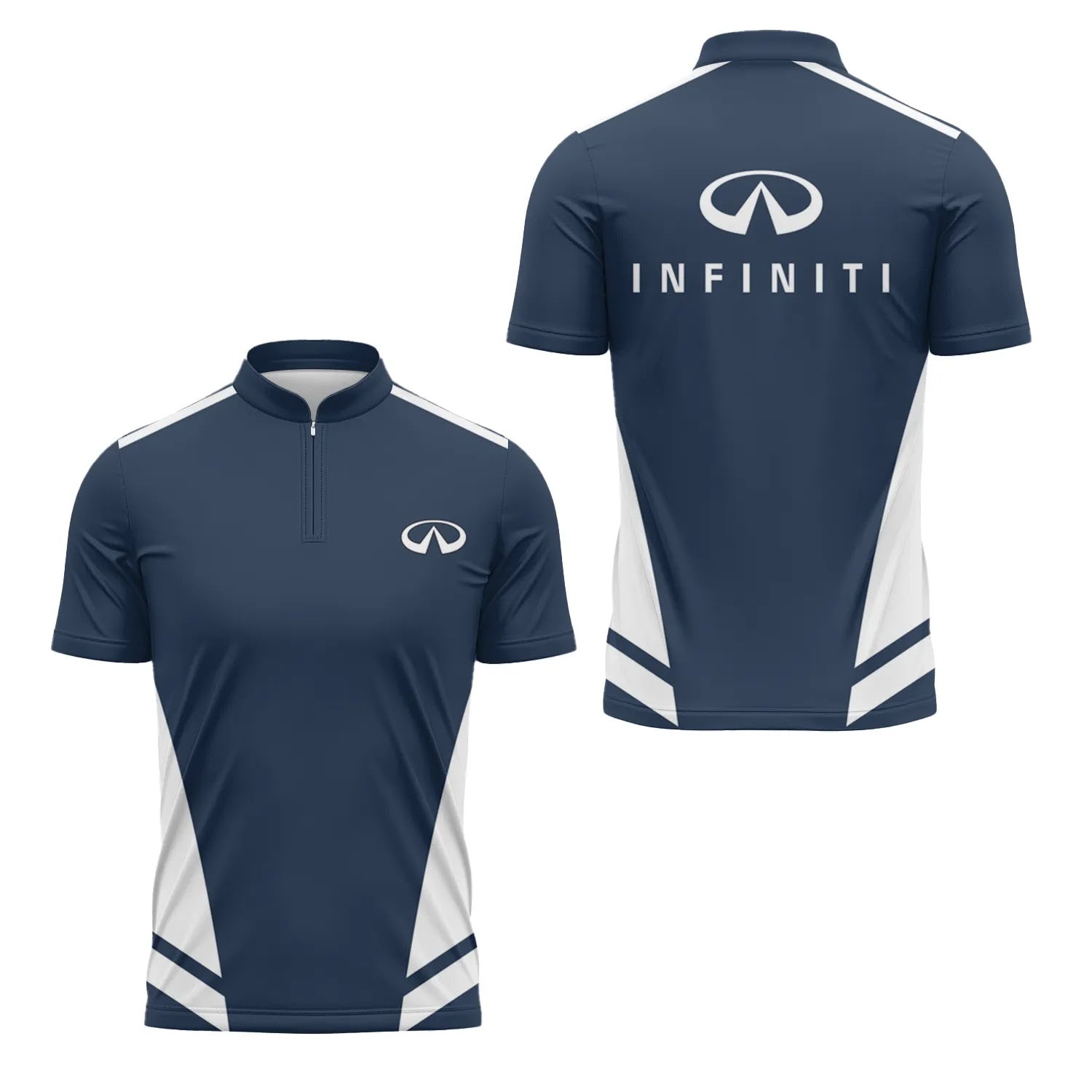 Infiniti Apparels SC092