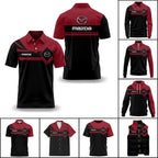 Mazda Apparels SC066