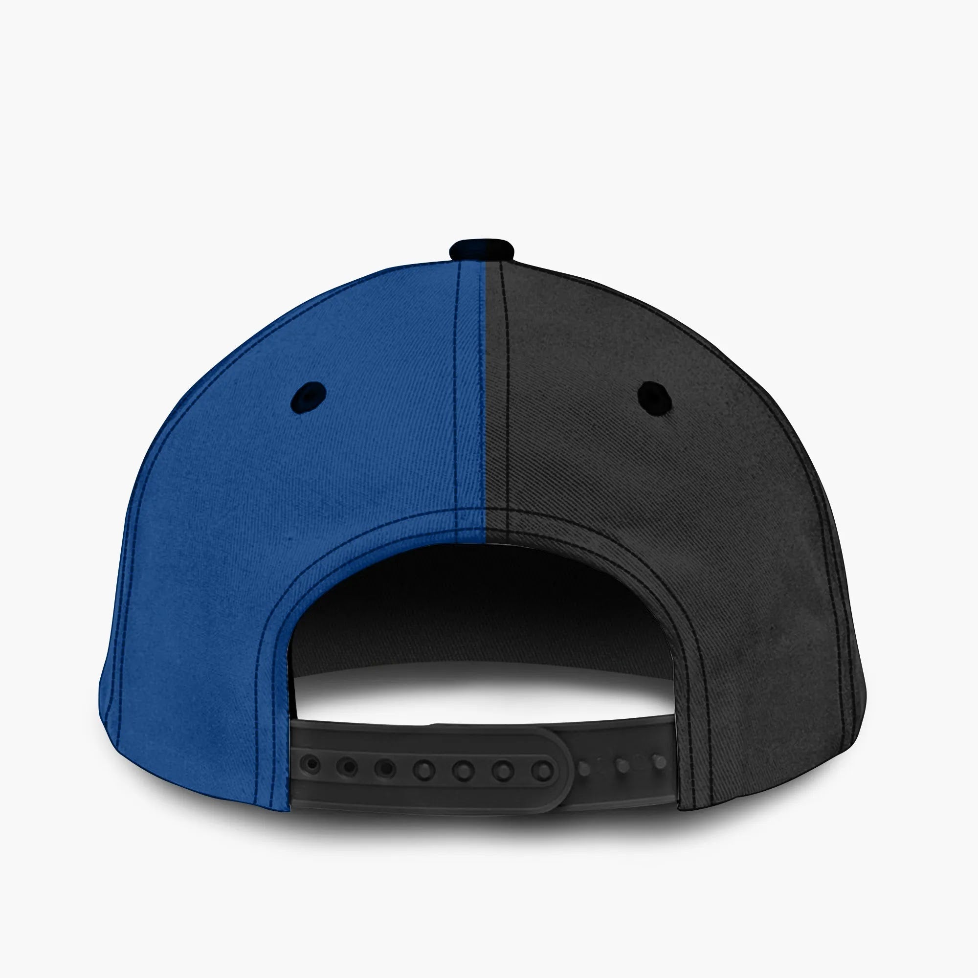 Ford Cap CSC011
