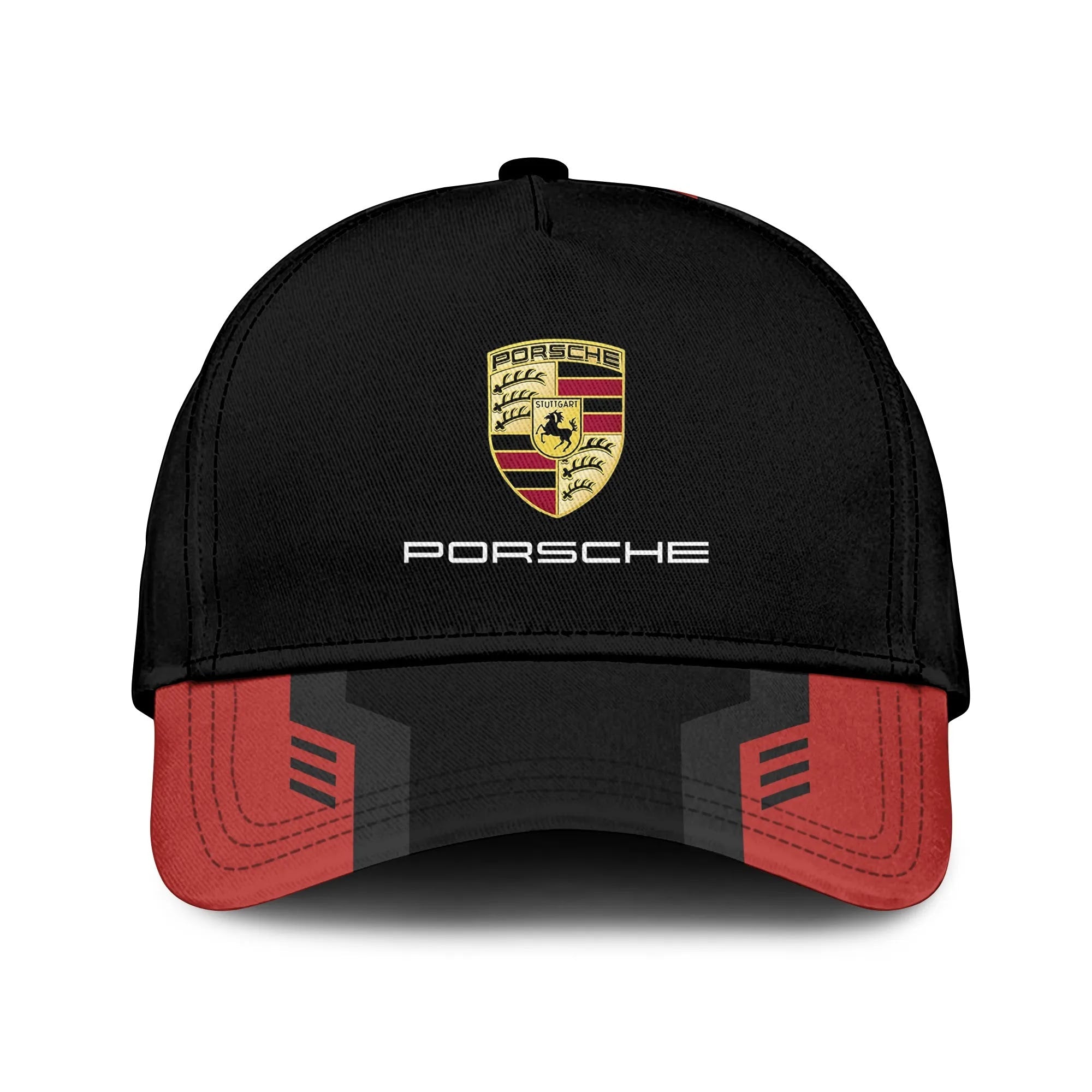 Porsche Cap CSC033