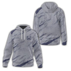 Honda Hoodie SC101