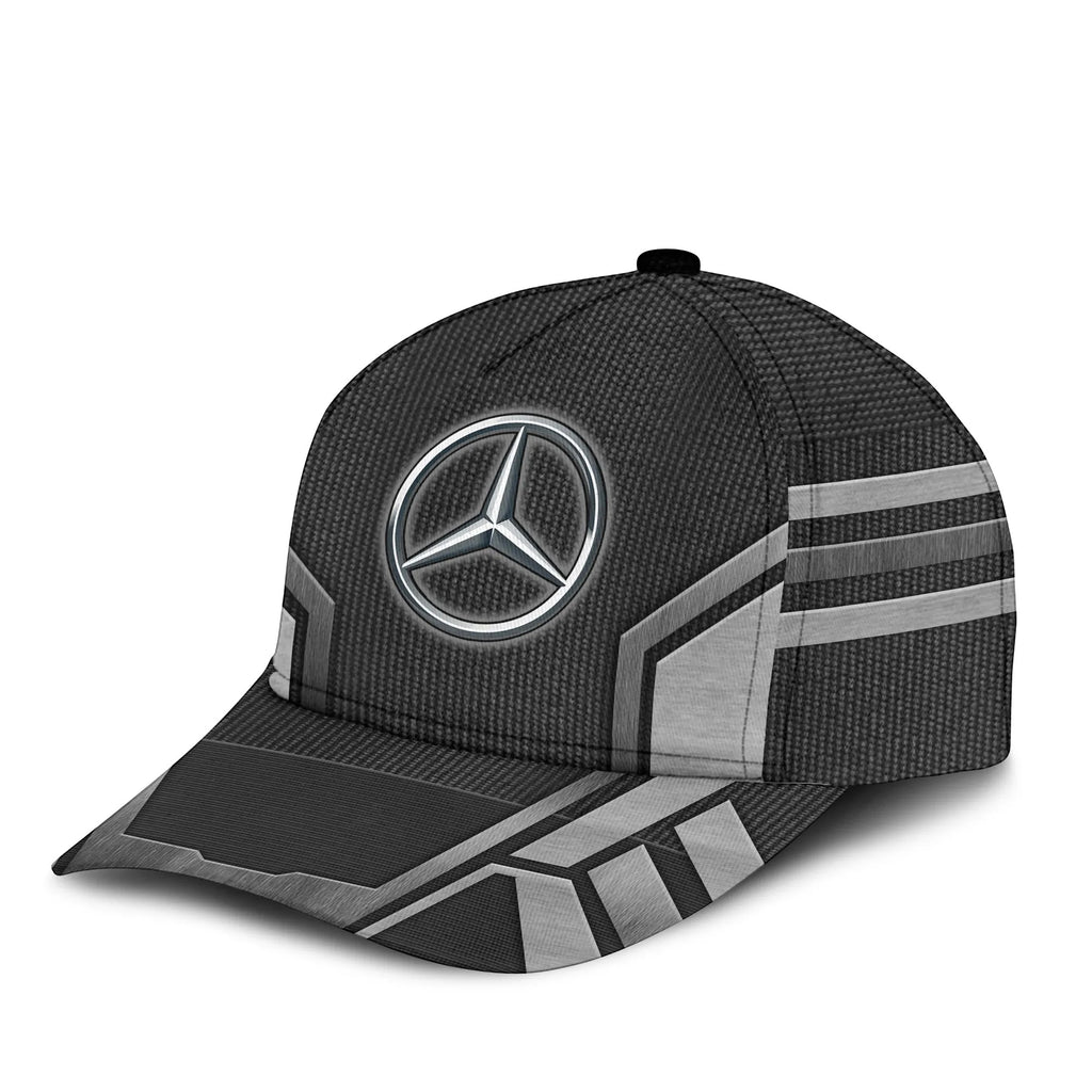 Mercedes-Benz Cap CSC060