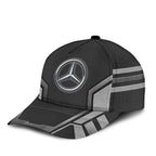 Mercedes-Benz Cap CSC060