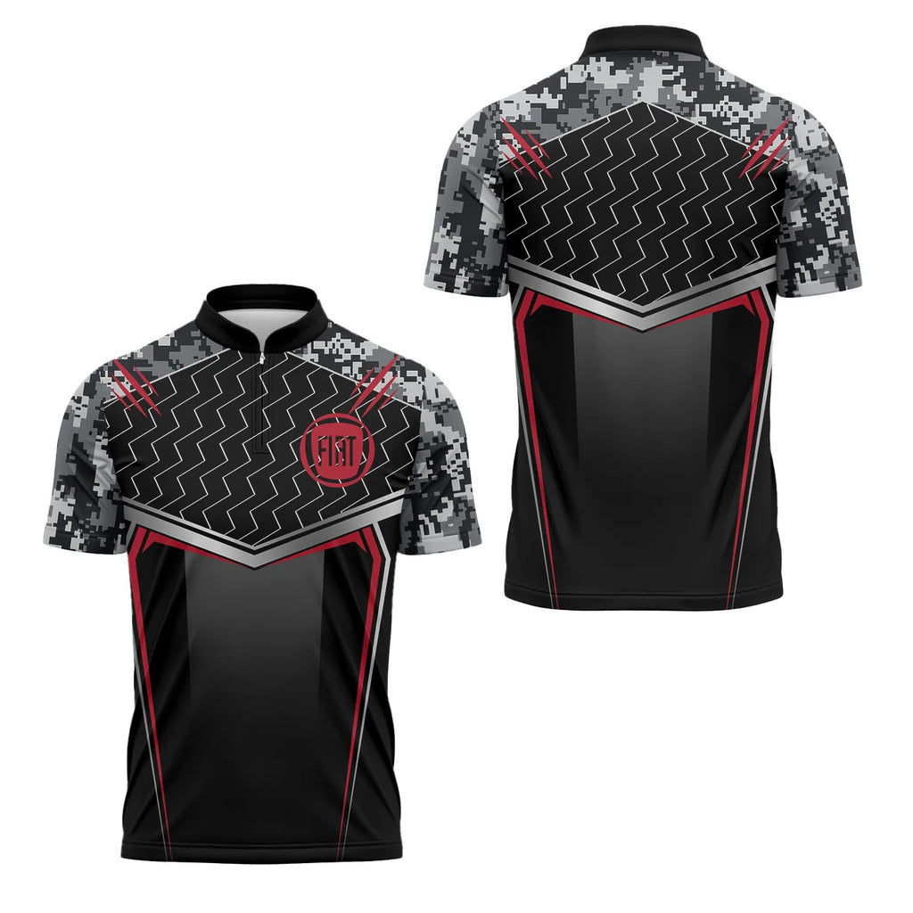 Fiat Apparels SC115